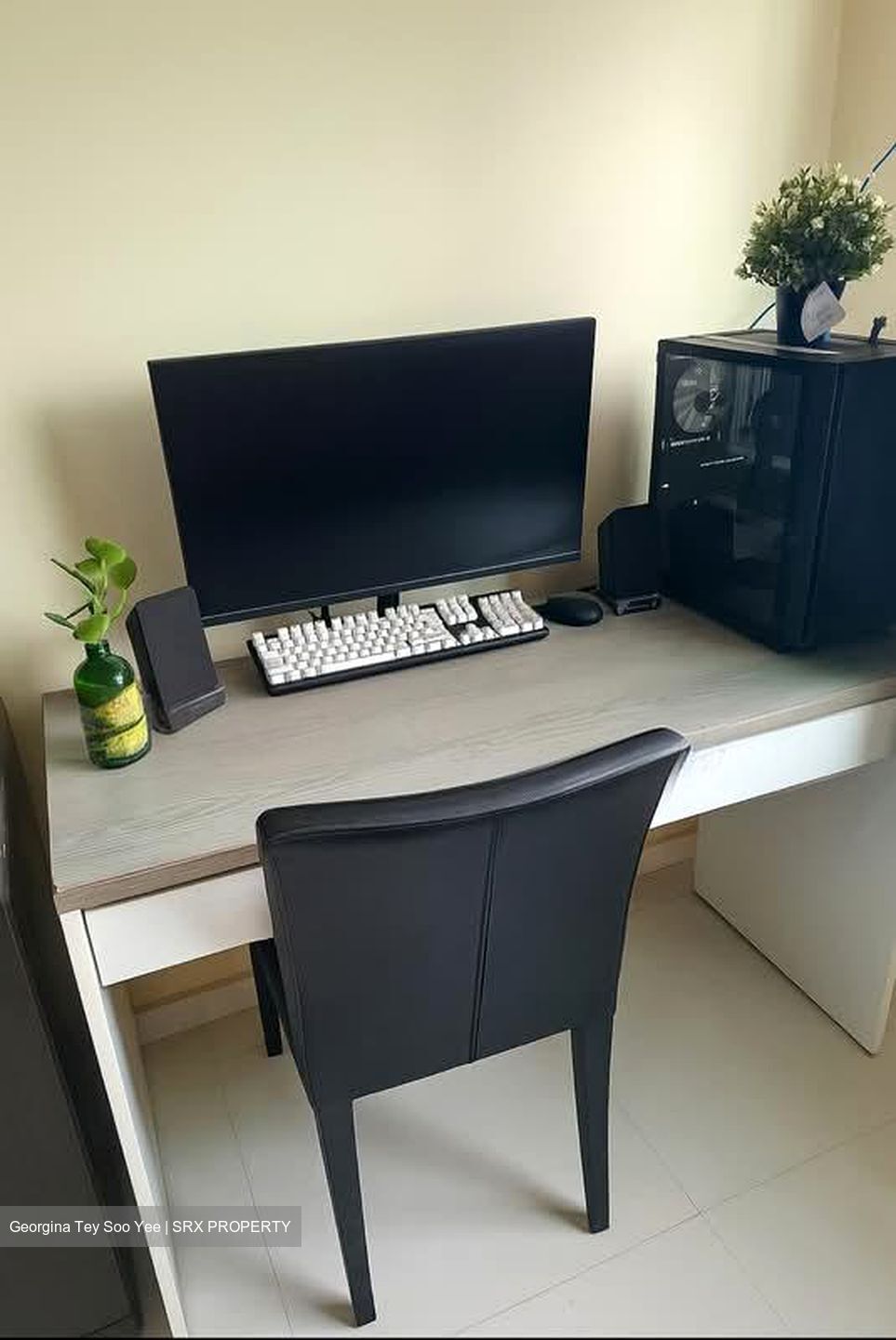 Blk 513C Saraca Breeze @ Yishun (Yishun), HDB 3 Rooms #551223361